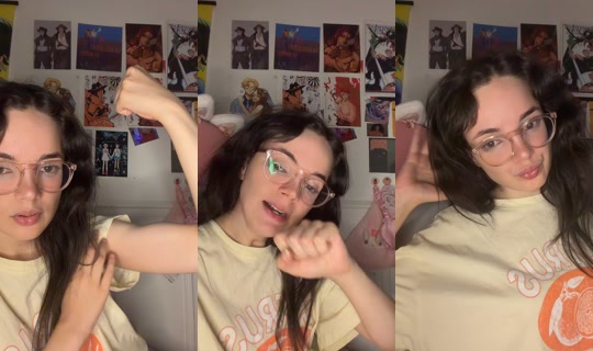 inari016 TikTok Live — Aug 28, 2026, 9:35 PM