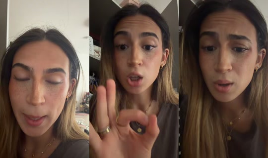 inas.soult TikTok Live — Aug 22, 2026, 5:13 PM