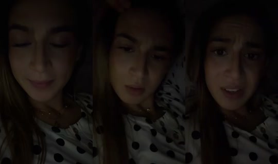 inas.soult TikTok Live — Aug 23, 2026, 9:18 PM