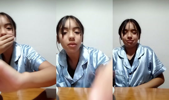 inasbela6 TikTok Live — Sep 9, 2026, 10:39 PM