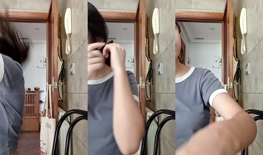 inasbela6 TikTok Live — Sep 10, 2026, 3:10 PM