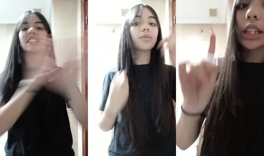 inasbela6 TikTok Live — Sep 16, 2026, 9:36 PM