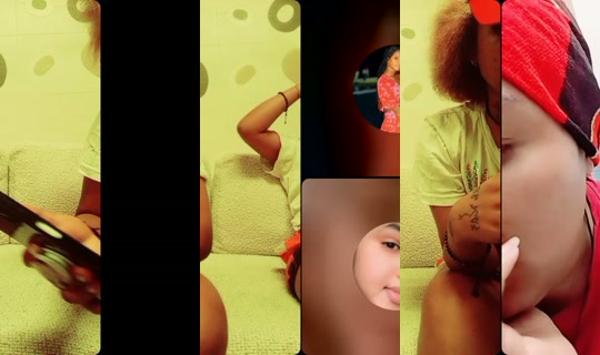 inate34 TikTok Live — Sep 21, 2026, 8:50 PM