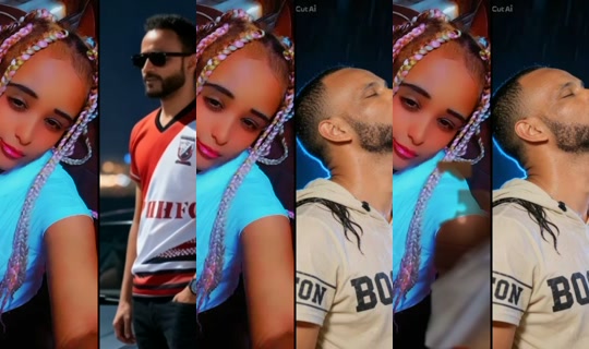 inate34 TikTok Live — Sep 23, 2026, 9:04 AM