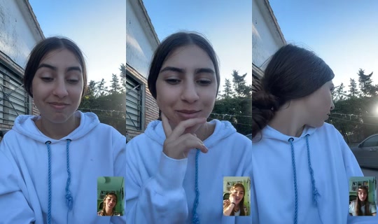 inaya__00_ TikTok Live — Aug 23, 2026, 5:54 PM