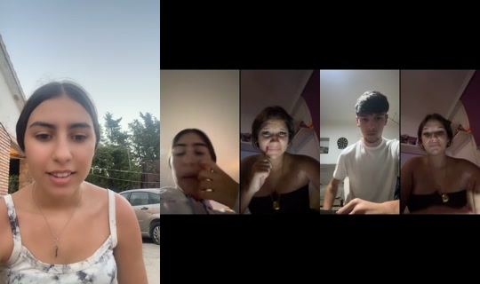 inaya__00_ TikTok Live — Aug 23, 2026, 7:08 PM