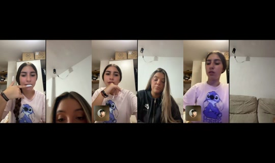 inaya__00_ TikTok Live — Sep 25, 2026, 11:30 PM