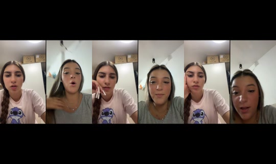 inaya__00_ TikTok Live — Sep 26, 2026, 12:24 AM