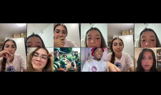 inaya__00_ TikTok Live — Sep 26, 2026, 12:39 AM