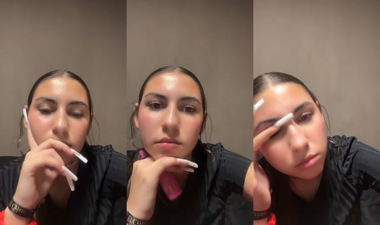 inaya__00_ TikTok Live — Sep 30, 2026, 12:16 AM