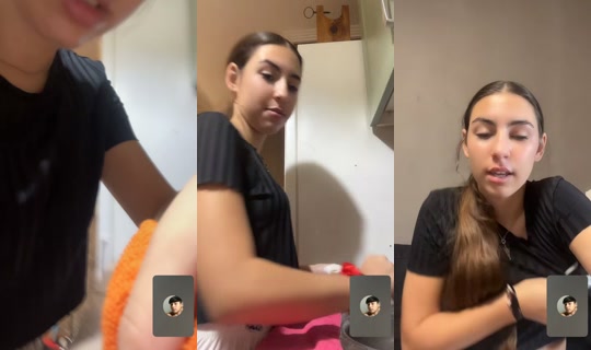 inaya__00_ TikTok Live — Sep 30, 2026, 11:06 AM