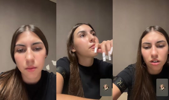 inaya__00_ TikTok Live — Oct 2, 2026, 1:29 AM
