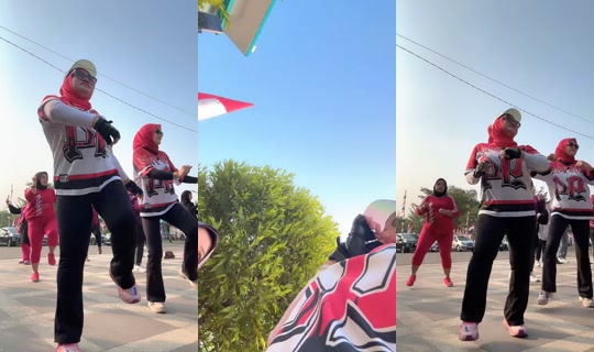 incaranbapack2 TikTok Live — Aug 21, 2026, 12:56 AM