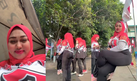 incaranbapack2 TikTok Live — Aug 21, 2026, 1:55 AM