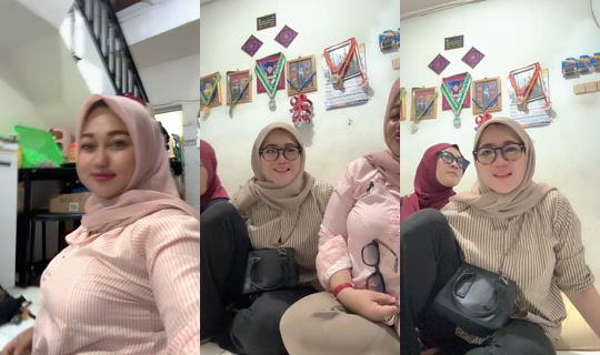 incaranbapack2 TikTok Live — Aug 22, 2026, 1:31 PM
