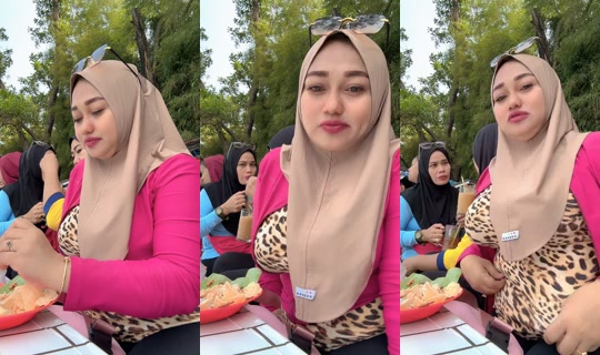 incaranbapack2 TikTok Live — Aug 23, 2026, 2:34 AM