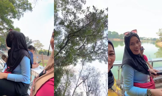 incaranbapack2 TikTok Live — Aug 23, 2026, 3:03 AM