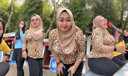 incaranbapack2 TikTok Live — Aug 23, 2026, 3:37 AM