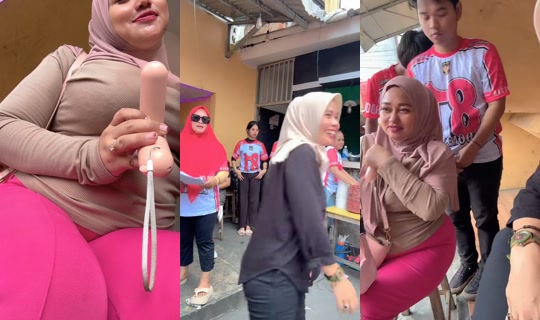 incaranbapack2 TikTok Live — Aug 25, 2026, 5:35 AM