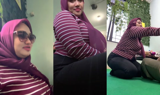 incaranbapack2 TikTok Live — Sep 27, 2026, 10:09 AM