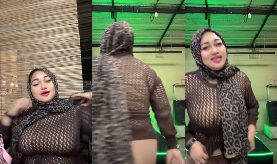 incaranbapack2 TikTok Live — Sep 28, 2026, 1:42 PM