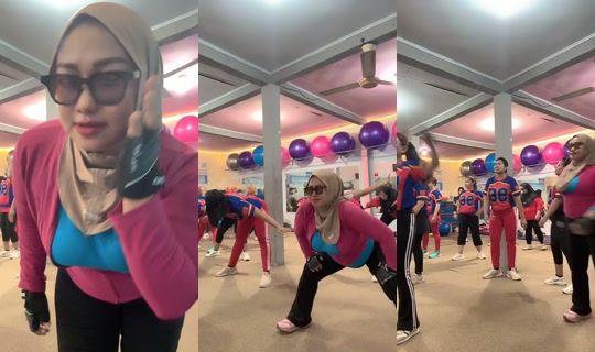 incaranbapack2 TikTok Live — Sep 30, 2026, 12:24 PM