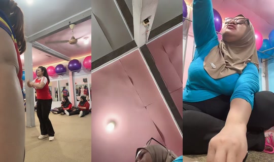 incaranbapack2 TikTok Live — Sep 30, 2026, 1:15 PM