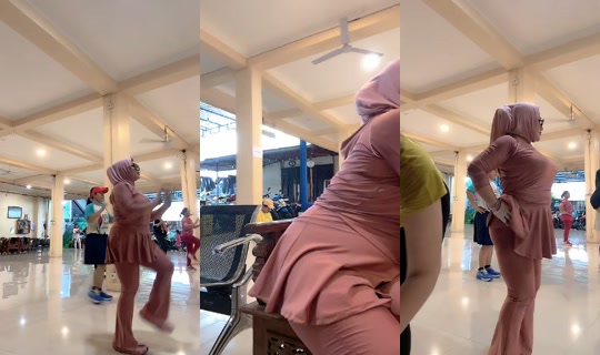 incaranbapack2 TikTok Live — Oct 3, 2026, 9:47 AM