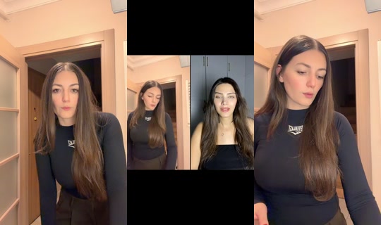 incicat8 TikTok Live — Oct 6, 2026, 6:49 PM