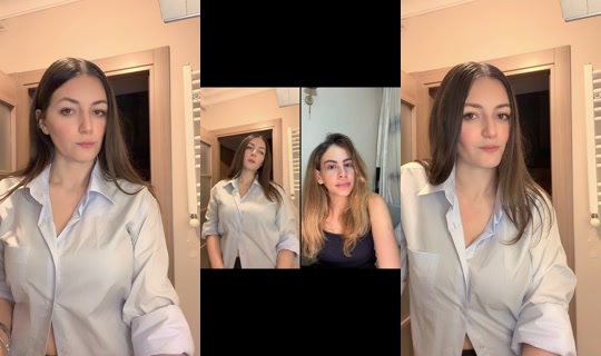 incicat8 TikTok Live — Oct 6, 2026, 8:08 PM
