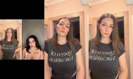 incicat8 TikTok Live — Oct 7, 2026, 9:25 PM