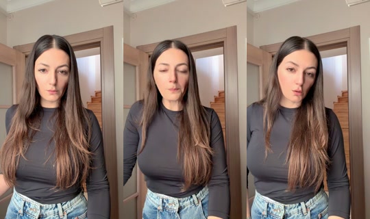 incicat8 TikTok Live — Oct 8, 2026, 11:56 AM