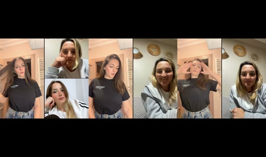 incicat8 TikTok Live — Oct 8, 2026, 8:12 PM