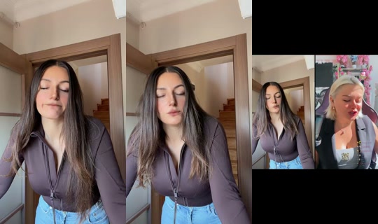 incicat8 TikTok Live — Oct 9, 2026, 10:48 AM