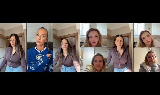 incicat8 TikTok Live — Oct 9, 2026, 11:39 AM