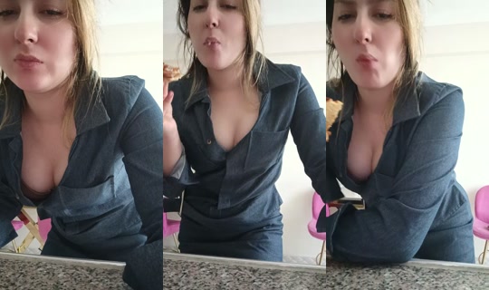 incigibiderin_ TikTok Live — Aug 23, 2026, 3:26 PM
