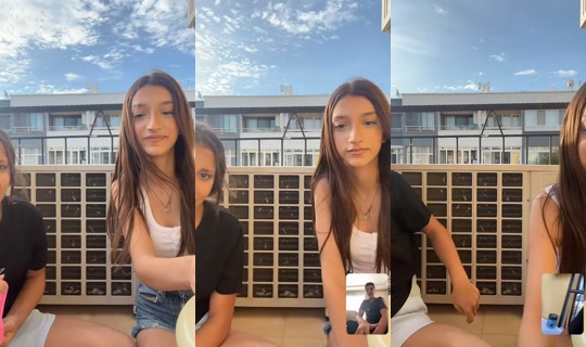 incii_erdogaann TikTok Live — Sep 20, 2026, 2:38 PM