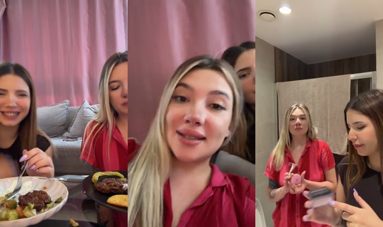 inciii2635 TikTok Live — Sep 5, 2026, 2:37 PM