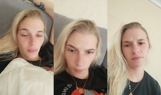 incognito.136 TikTok Live — Sep 13, 2026, 6:53 AM