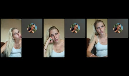 incognito.136 TikTok Live — Sep 13, 2026, 5:31 PM
