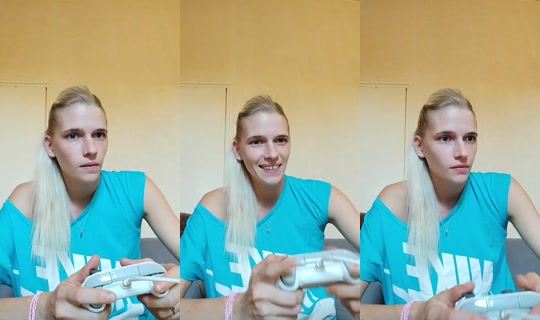 incognito.136 TikTok Live — Sep 14, 2026, 4:05 PM