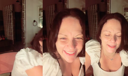 incognitopriestess TikTok Live — Sep 15, 2026, 12:26 PM