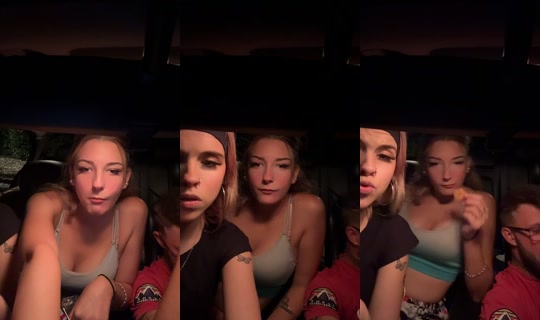 inconitaa.33 TikTok Live — Sep 28, 2026, 6:52 PM