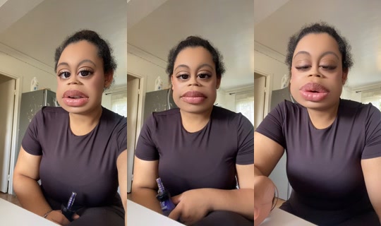 inconu_live TikTok Live — Aug 25, 2026, 1:32 PM
