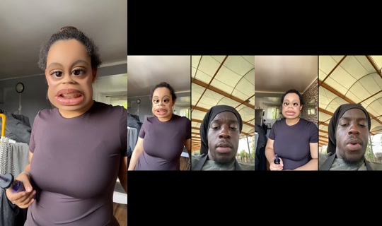 inconu_live TikTok Live — Aug 25, 2026, 2:02 PM