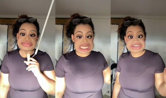 inconu_live TikTok Live — Aug 25, 2026, 2:44 PM