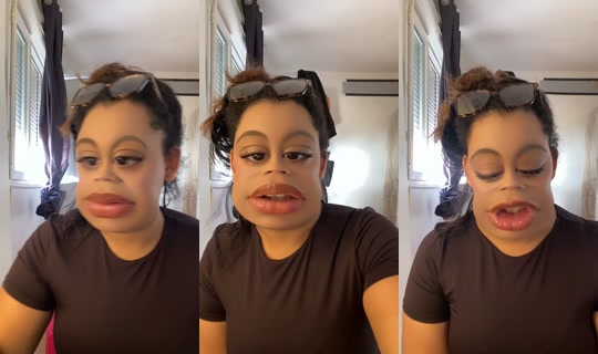 inconu_live TikTok Live — Aug 25, 2026, 2:59 PM