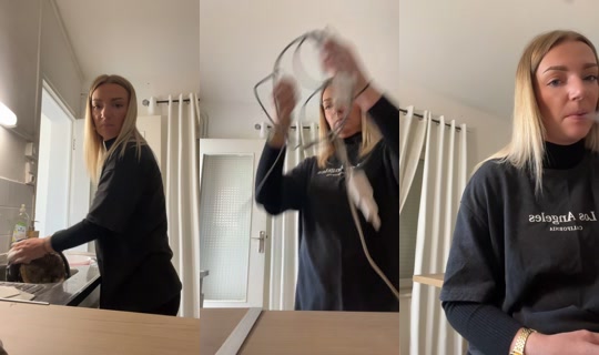 inconuu8879 TikTok Live — Aug 22, 2026, 1:27 PM