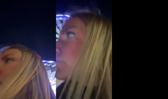 inconuu8879 TikTok Live — Aug 22, 2026, 7:53 PM