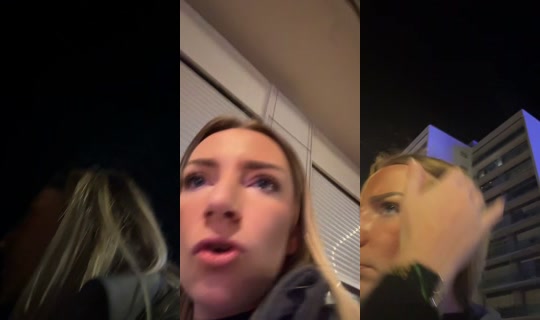 inconuu8879 TikTok Live — Aug 22, 2026, 8:58 PM